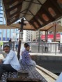 /album/%e6%97%85%e8%a1%8c%e3%81%ae%e5%86%99%e7%9c%9f/dscn1809-jpg/
