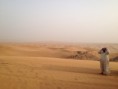 /album/%e6%97%85%e8%a1%8c%e3%81%ae%e5%86%99%e7%9c%9f/img-1745-jpg/