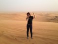/album/%e6%97%85%e8%a1%8c%e3%81%ae%e5%86%99%e7%9c%9f/img-1746-jpg/